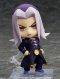 [NEW] Nendoroid, JOJO, Leone Abbacchio, Exclusive Version, Jojo's Bizarre Adventure Part 5, Golden Wind