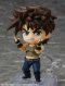 [ราคา 2,500/มัดจำ 1,250][ล๊อตญี่ปุ่น][เมษายน2564] Nendoroid, JOJO, JOSEPH JOESTAR, Exclusive, Jojo's Bizarre Adventure Part 2, Battle Tendency, โมเดล เนนโดรอยด์ โจโจ้ ล่าข้ามศตวรรษ ภาค 2, กระแสสงคราม, โจเซฟ โจสตาร์