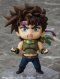 [ราคา 2,500/มัดจำ 1,250][ล๊อตญี่ปุ่น][เมษายน2564] Nendoroid, JOJO, JOSEPH JOESTAR, Exclusive, Jojo's Bizarre Adventure Part 2, Battle Tendency, โมเดล เนนโดรอยด์ โจโจ้ ล่าข้ามศตวรรษ ภาค 2, กระแสสงคราม, โจเซฟ โจสตาร์