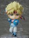 [NEW] Nendoroid, JOJO, CAESAR ANTHONIO ZEPPELI, EXCLUSIVE Version, Jojo's Bizarre Adventure Part 2, Battle Tendency