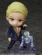 [Price 2,650/Deposit 1,200][JAPAN LOT][DEC2020] Nendoroid, JOJO, Prosciutto, Exclusive Version, Jojo's Bizarre Adventure Part 5, Golden Wind