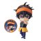 [NEW] Nendoroid, Jojo's Bizarre Adventure, Golden Wind, Narancia Ghirga