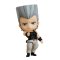 [NEW][ล๊อตญี่ปุ่น] Nendoroid, JOJO, JEAN PIER POLNAREFF, Jojo's Bizarre Adventure Part 3, Stardust Crusaders, โมเดล เนนโดรอยด์ โจโจ้ ล่าข้ามศตวรรษ ภาค 3, นักรบประกายดาว, ฌอง ปิแอร์ โปลนาเรฟ