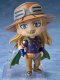 [Price 2,650/Deposit 1,250][SEP2026] Nendoroid DX, Gyro Zeppeli, Valkyrie, Bonus, Teddy Bear, Jojo's Bizarre Adventure, Steel Ball Run, SBR