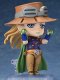 [Price 2,650/Deposit 1,250][SEP2026] Nendoroid DX, Gyro Zeppeli, Valkyrie, Bonus, Teddy Bear, Jojo's Bizarre Adventure, Steel Ball Run, SBR