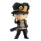 [NEW] Nendoroid, JOJO, Kujo Jotaro, Jojo's Bizarre Adventure Part 3, Stardust Crusaders