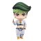 [NEW][ล๊อตญี่ปุ่น] Nendoroid, JOJO, Kishibe Rohan Normal Version, Jojo's Bizarre Adventure Part 4, Diamond is unbreakable, โมเดล เนนโดรอยด์ โจโจ้ ล่าข้ามศตวรรษ ภาค 4, เพชรแท้ไม่มีวันสลาย, คิชิเบะ โรฮัง