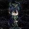 [NEW] NENDOROID, MALLEUS DRACONIA, Disney Twisted Wonderland