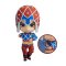 fanfigs_Goodsmile_Company_Medicos_Entertainment_Nendoroid_JOJO_Golden_Wind_Guido_Mista_Bonus