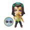 [Price 2,500/Deposit 1,000][APR2023] Nendoroid, Jojo's Bizarre Adventure, Stone Ocean, Hermes Costello, Exclusive