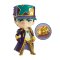 [NEW] Nendoroid, Jojo's Bizarre Adventure, Stone Ocean, Kujo Jotaro