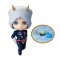 fanfigs_goodsmile_company_nendoroid_jojo_stone_ocean_weather_report_heavy_weather_set