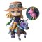 fanfigs_medicos_entertainment_goodsmile_company_nendoroid_jojo_s_bizarre_adventure_steel_ball_run_sbr_DX_gyro_zeppeli_valkyrie_bonus_teddy_bear