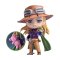fanfigs_medicos_entertainment_goodsmile_company_nendoroid_jojo_s_bizarre_adventure_steel_ball_run_sbr_gyro_zeppeli_bonus_teddy_bear