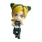 [Price 1,950/Deposit 500][JULY2022] Nendoroid, Jojo's Bizarre Adventure, Stone Ocean, Cujoh Jolyne