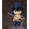 [NEW] Nendoroid, INOSUKE HASHIBIRA, KIMETSU NO YAIBA, DEMON SLAYER