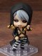 [NEW][JAPAN LOT] Nendoroid, JOJO, Risotto Nero Normal Version, Jojo's Bizarre Adventure Part 5, Golden Wind