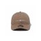 [ราคา 2,950/มัดจำ 2,000] หมวกแก๊ป, สีกากี โลโก้ สโตน โอเชี่ยน, โจโจ้ ล่าข้ามศตวรรษ, สมุทรศิลา, Jojo's Bizarre Adventure, Stone Ocean, New Era Cap, Stone Ocean Logo