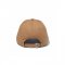 [ราคา 2,950/มัดจำ 2,000][พฤศจิกายน2565] หมวกแก๊ป, สีเบจ โจทาโร่, โจโจ้ ล่าข้ามศตวรรษ, สมุทรศิลา, Jojo's Bizarre Adventure, Stone Ocean, New Era Cap, Beige Jotaro