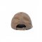 [ราคา 2,950/มัดจำ 2,000] หมวกแก๊ป, สีกากี โลโก้ สโตน โอเชี่ยน, โจโจ้ ล่าข้ามศตวรรษ, สมุทรศิลา, Jojo's Bizarre Adventure, Stone Ocean, New Era Cap, Stone Ocean Logo
