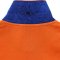 [Please Read All Detail][Price 5,800/Deposit 3,000] JOJO OROBIANCO, Polo Shirt Narancia Ghirga ORANGE, เสื้อโปโล สีส้ม นารันชา กิลเกอร์ โจโจ้ ล่าข้ามศตวรรษ ภาค 5 สายลมทองคำ, Jojo's Bizarre Adventure Part 5, Vento Aureo, Golden Wind