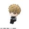[ราคา 1,250/มัดจำ 650][กุมภาพันธ์2569] Lookup, Rukappu, โมเดล ฟิกเกอร์, เทพบุตรหมัดเดียวจอด, จีนอส, Genos