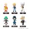 [ราคา 1,800/มัดจำ 500][มกราคม2568] วันพันช์แมน, เทพบุตรหมัดเดียวจอด, PALVERSE, One Punch Man