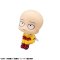 [ราคา 1,250/มัดจำ 650][กุมภาพันธ์2569] Lookup, Rukappu, โมเดล ฟิกเกอร์, เทพบุตรหมัดเดียวจอด, ไซตามะ, Saitama,