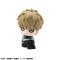 [ราคา 1,250/มัดจำ 650][กุมภาพันธ์2569] Lookup, Rukappu, โมเดล ฟิกเกอร์, เทพบุตรหมัดเดียวจอด, จีนอส, Genos