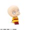 [ราคา 1,250/มัดจำ 650][กุมภาพันธ์2569] Lookup, Rukappu, โมเดล ฟิกเกอร์, เทพบุตรหมัดเดียวจอด, ไซตามะ, Saitama,