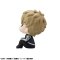 [ราคา 1,250/มัดจำ 650][กุมภาพันธ์2569] Lookup, Rukappu, โมเดล ฟิกเกอร์, เทพบุตรหมัดเดียวจอด, จีนอส, Genos