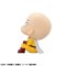 [ราคา 1,250/มัดจำ 650][กุมภาพันธ์2569] Lookup, Rukappu, โมเดล ฟิกเกอร์, เทพบุตรหมัดเดียวจอด, ไซตามะ, Saitama,