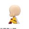 [ราคา 1,250/มัดจำ 650][กุมภาพันธ์2569] Lookup, Rukappu, โมเดล ฟิกเกอร์, เทพบุตรหมัดเดียวจอด, ไซตามะ, Saitama,