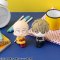 [ราคา 1,250/มัดจำ 650][กุมภาพันธ์2569] Lookup, Rukappu, โมเดล ฟิกเกอร์, เทพบุตรหมัดเดียวจอด, จีนอส, Genos