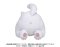[Price 4,850/Deposit 2,000][SEP2020] One Punch Man, Watchdog Man Plush Doll