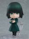 [Price 1,750/Deposit 500] Nendoroid, One Punch Man, Fubuki, Blizaard of hell