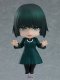 [Price 1,750/Deposit 500] Nendoroid, One Punch Man, Fubuki, Blizaard of hell