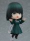 [Price 1,750/Deposit 500] Nendoroid, One Punch Man, Fubuki, Blizaard of hell