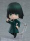 [Price 1,750/Deposit 500] Nendoroid, One Punch Man, Fubuki, Blizaard of hell