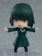 [Price 1,750/Deposit 500] Nendoroid, One Punch Man, Fubuki, Blizaard of hell