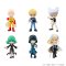 [Price 1,800/Deposit 500][JAN2025] Bushiroad Creative, PALVERSE, One Punch Man