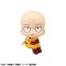 [ราคา 1,250/มัดจำ 650][กุมภาพันธ์2569] Lookup, Rukappu, โมเดล ฟิกเกอร์, เทพบุตรหมัดเดียวจอด, ไซตามะ, Saitama,