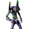 [Price 14,500/Deposit 9,000][Please Read All Detail][NOV2019] RAH NEO Evangelion - EVA-01 Test Type, Real Action Heroes No.783