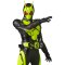 [Price 14,900/Deposit 10,000][FEB2021] RAH GENESIS KAMEN RIDER ZERO-ONE, Real Action Heroes No.785