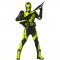 [Price 14,900/Deposit 10,000][FEB2021] RAH GENESIS KAMEN RIDER ZERO-ONE, Real Action Heroes No.785
