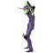 [Price 15,450/Deposit 6,000][NOV2021] RAH NEO Evangelion, EVA-13, Real Action Heroes No.787