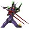 [Price 15,450/Deposit 6,000][NOV2021] RAH NEO Evangelion, EVA-13, Real Action Heroes No.787