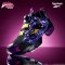 [ราคา 10,500/มัดจำ 8,500] JOJO INSTAPUMP FURY 94, รองเท้าผ้าใบ, โจโจ้ ล่าข้ามศตวรรษ, นักรบประกายดาว, JOJO, REEBOK, Jojo's Bizarre Adventure, Stardust Crusaders