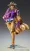 [Price2,500/Deposit1,200] SAS, JOJO, Gyro Zeppeli Version 1.5, Jojo's Bizarre Adventure Part 7, Steel Ball Run