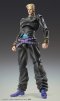 [Price 3,450/Deposit 1,000][AUG2025] SAS, JOJO, Nijimura Keicho, Bad Company, Jojo's Bizarre Adventure, Diamond is unbreakable, WF2025, Summer